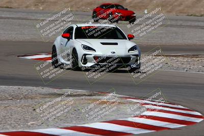 media/Apr-15-2023-Speed Ventures (Sat) [[e9c9818f4c]]/Purple Group/Session 3 Turns 10 and 11/